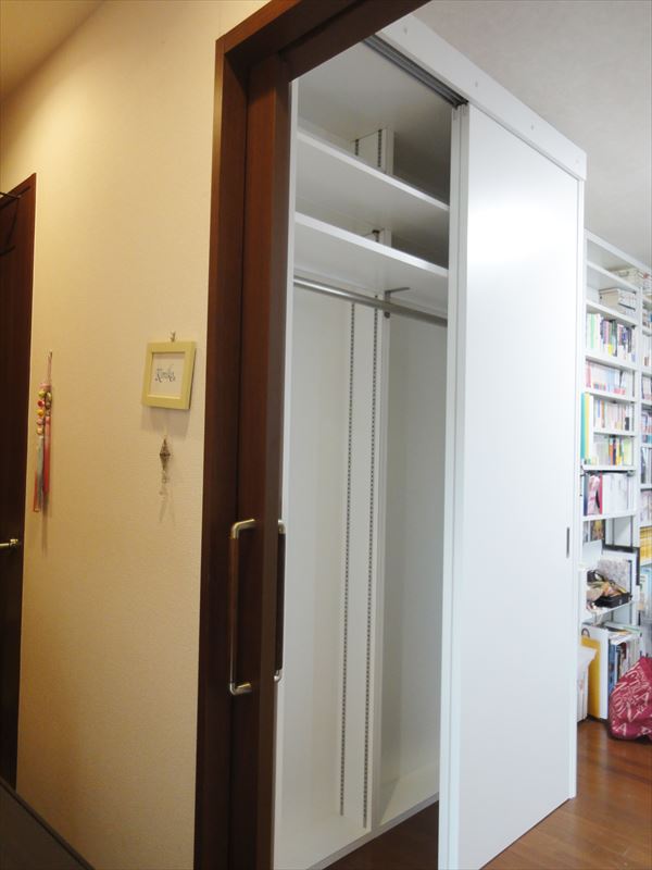 1702515fff0dc4996792185e245b49fc1